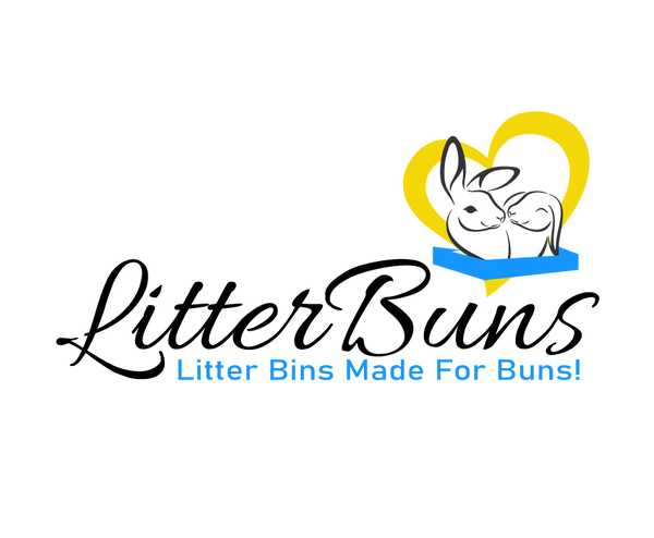 LitterBuns